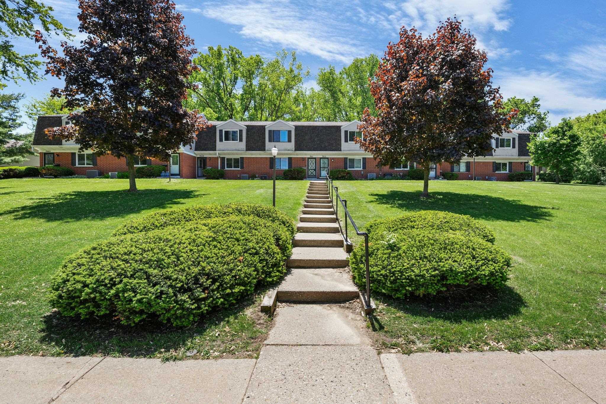 Middleton, Wisconsin 53562, United States, 3 Bedrooms Bedrooms, ,2 BathroomsBathrooms,Residential,Active,139155