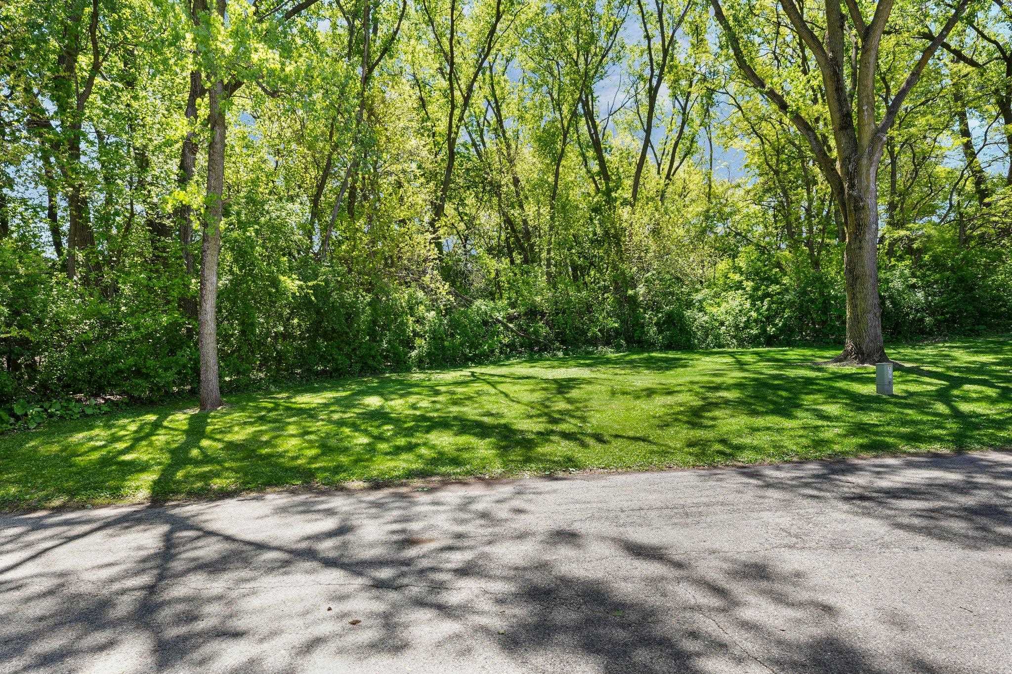 Middleton, Wisconsin 53562, United States, 3 Bedrooms Bedrooms, ,2 BathroomsBathrooms,Residential,Active,139155