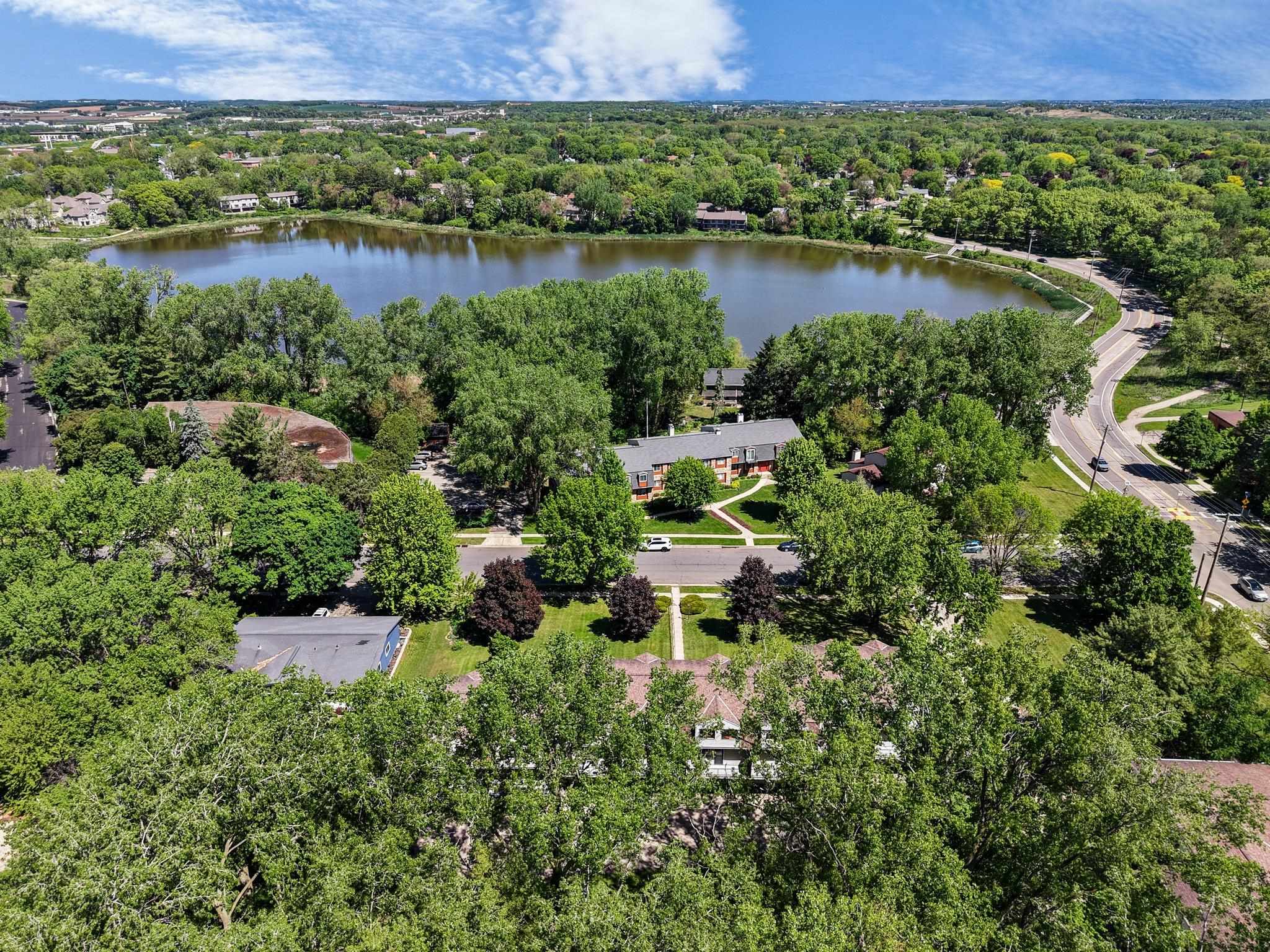 Middleton, Wisconsin 53562, United States, 3 Bedrooms Bedrooms, ,2 BathroomsBathrooms,Residential,Active,139155