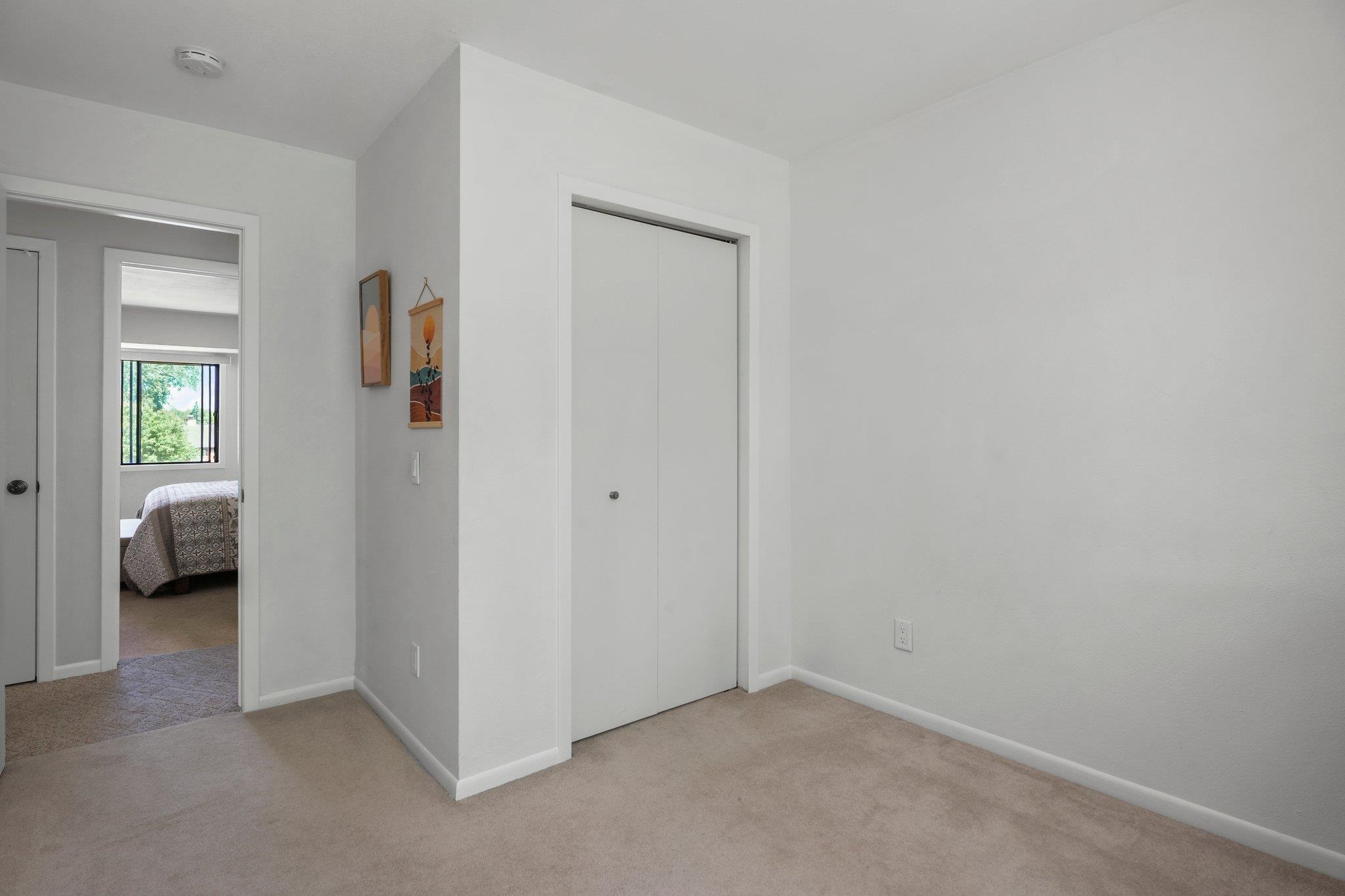 Middleton, Wisconsin 53562, United States, 3 Bedrooms Bedrooms, ,2 BathroomsBathrooms,Residential,Active,139155