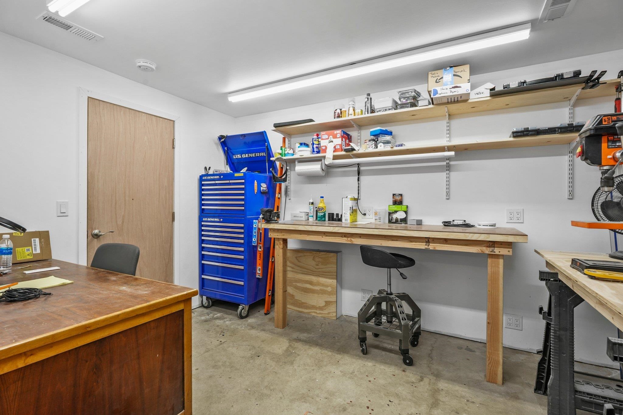 Middleton, Wisconsin 53562, United States, 3 Bedrooms Bedrooms, ,2 BathroomsBathrooms,Residential,Active,139155