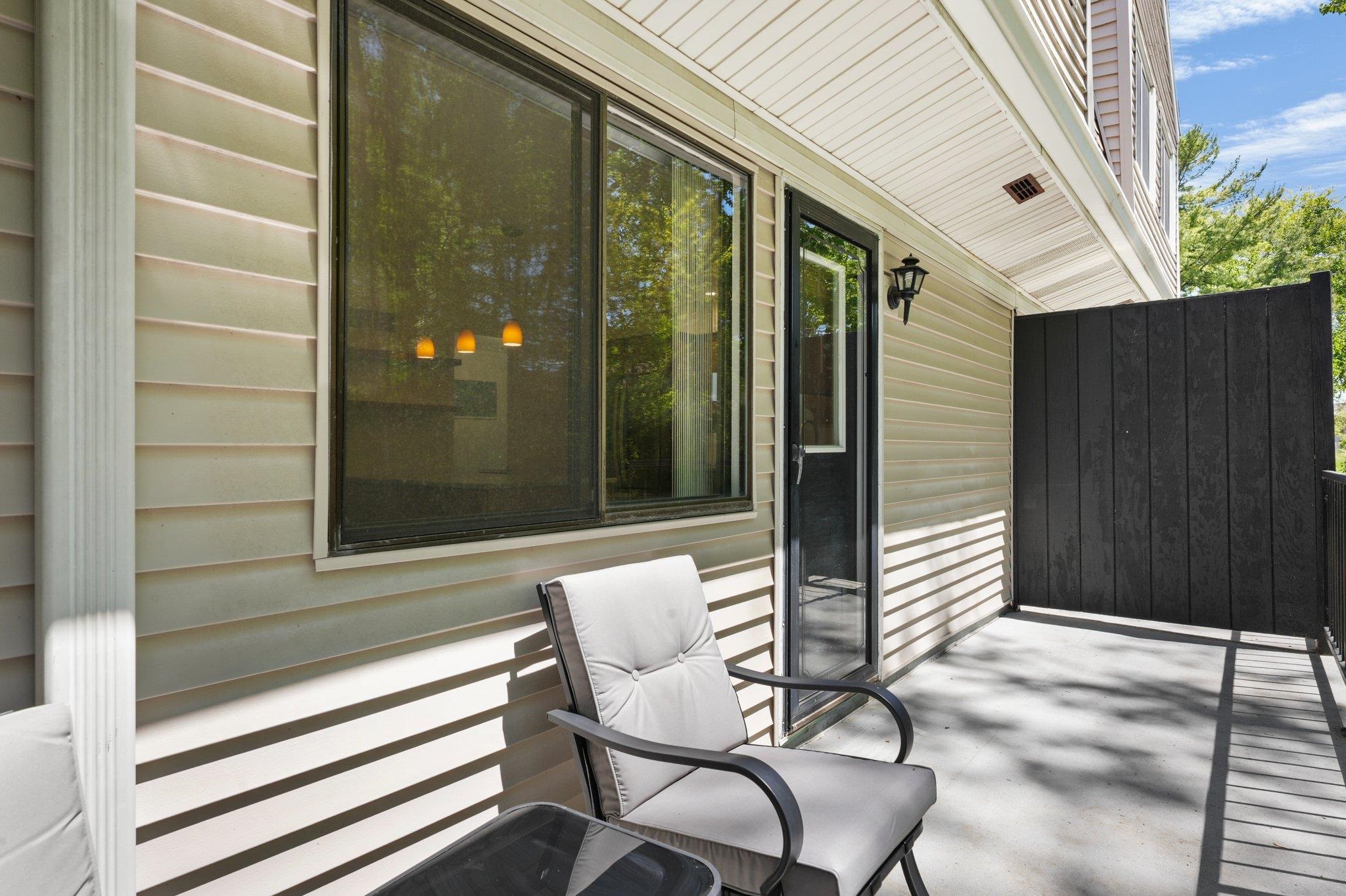 Middleton, Wisconsin 53562, United States, 3 Bedrooms Bedrooms, ,2 BathroomsBathrooms,Residential,Active,139155