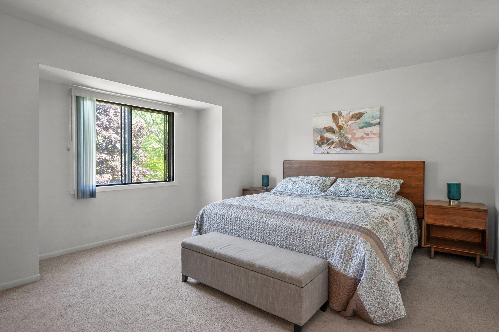 Middleton, Wisconsin 53562, United States, 3 Bedrooms Bedrooms, ,2 BathroomsBathrooms,Residential,Active,139155