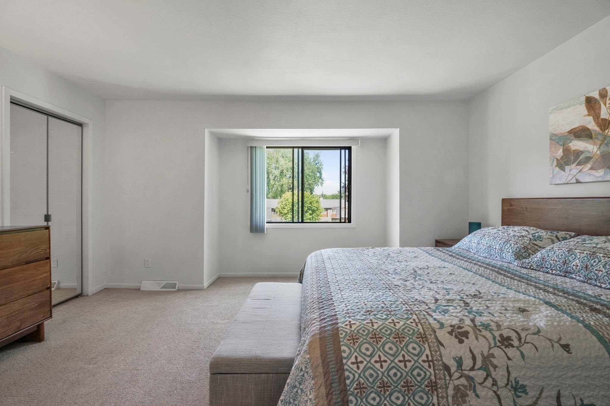 Middleton, Wisconsin 53562, United States, 3 Bedrooms Bedrooms, ,2 BathroomsBathrooms,Residential,Active,139155