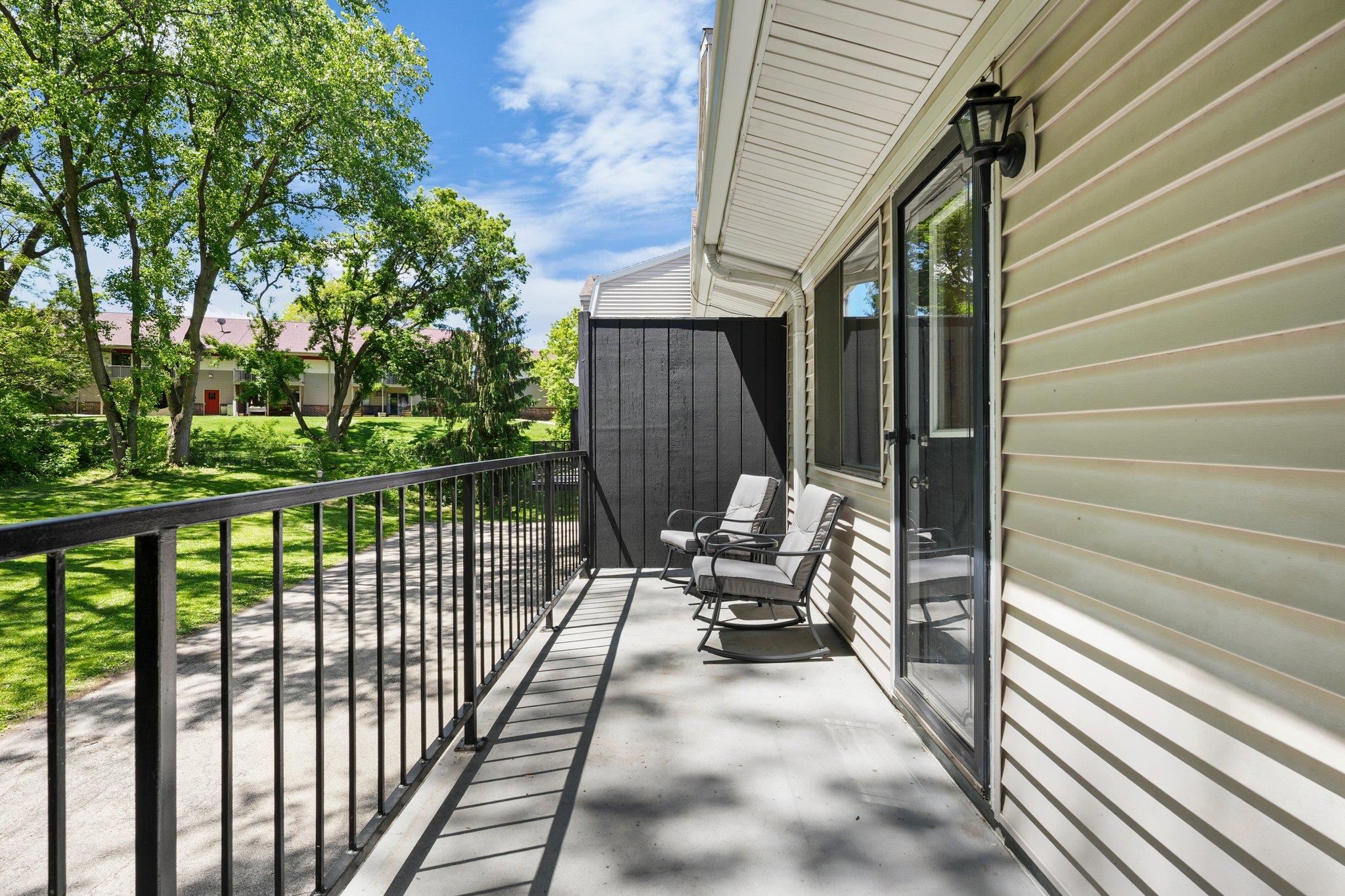 Middleton, Wisconsin 53562, United States, 3 Bedrooms Bedrooms, ,2 BathroomsBathrooms,Residential,Active,139155