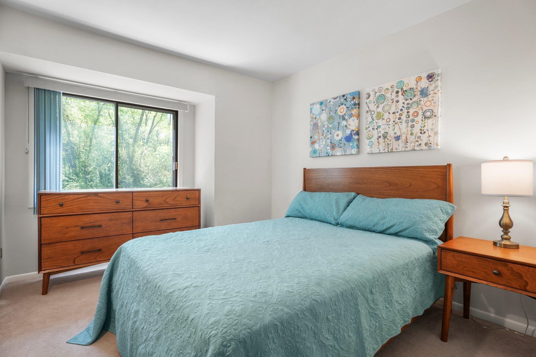 Middleton, Wisconsin 53562, United States, 3 Bedrooms Bedrooms, ,2 BathroomsBathrooms,Residential,Active,139155