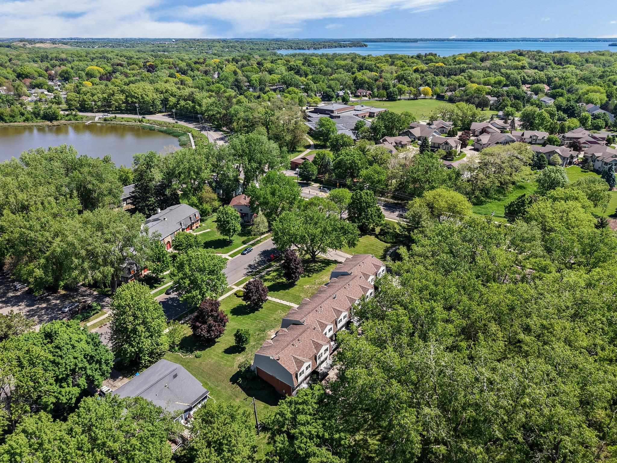 Middleton, Wisconsin 53562, United States, 3 Bedrooms Bedrooms, ,2 BathroomsBathrooms,Residential,Active,139155