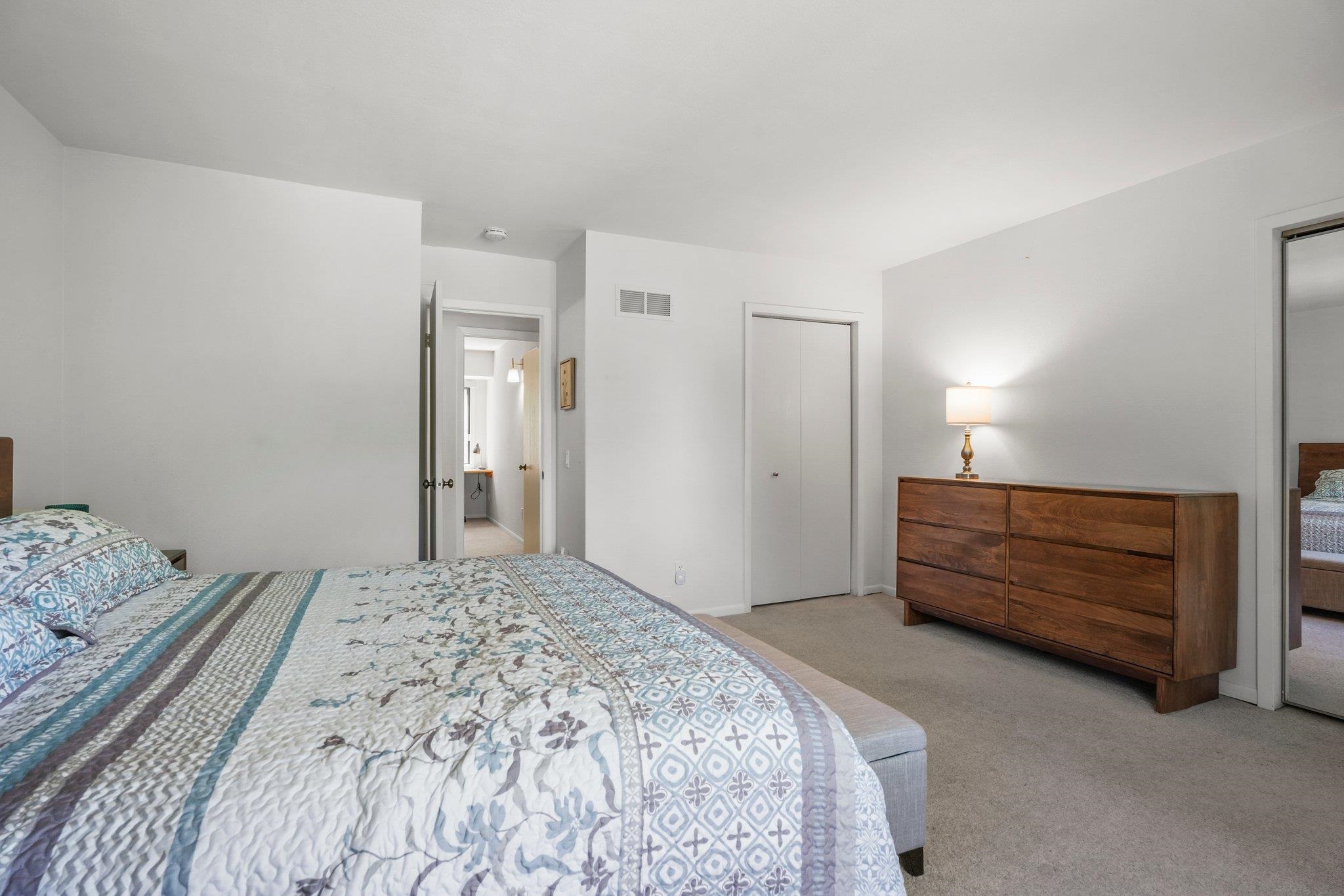 Middleton, Wisconsin 53562, United States, 3 Bedrooms Bedrooms, ,2 BathroomsBathrooms,Residential,Active,139155