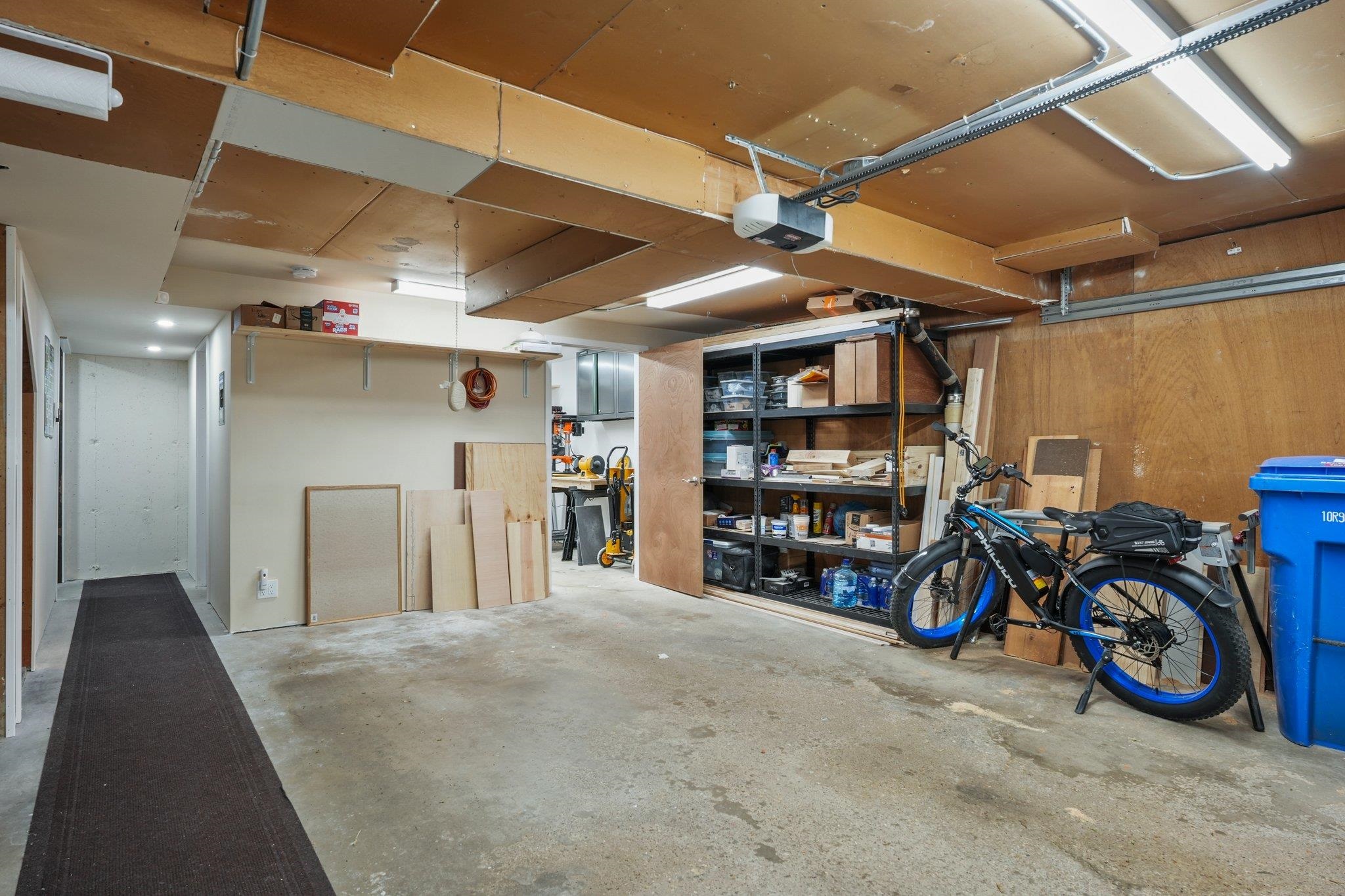 Middleton, Wisconsin 53562, United States, 3 Bedrooms Bedrooms, ,2 BathroomsBathrooms,Residential,Active,139155