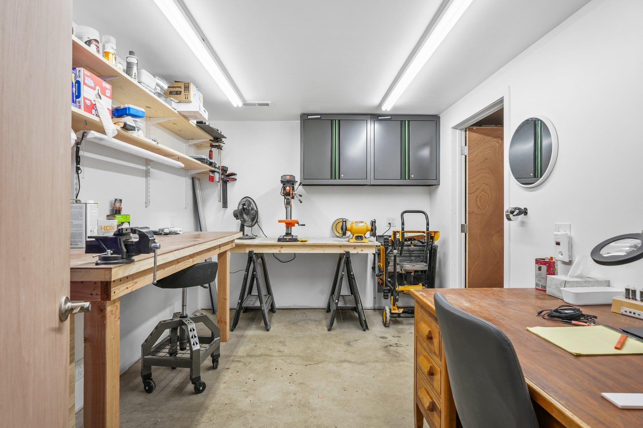 Middleton, Wisconsin 53562, United States, 3 Bedrooms Bedrooms, ,2 BathroomsBathrooms,Residential,Active,139155