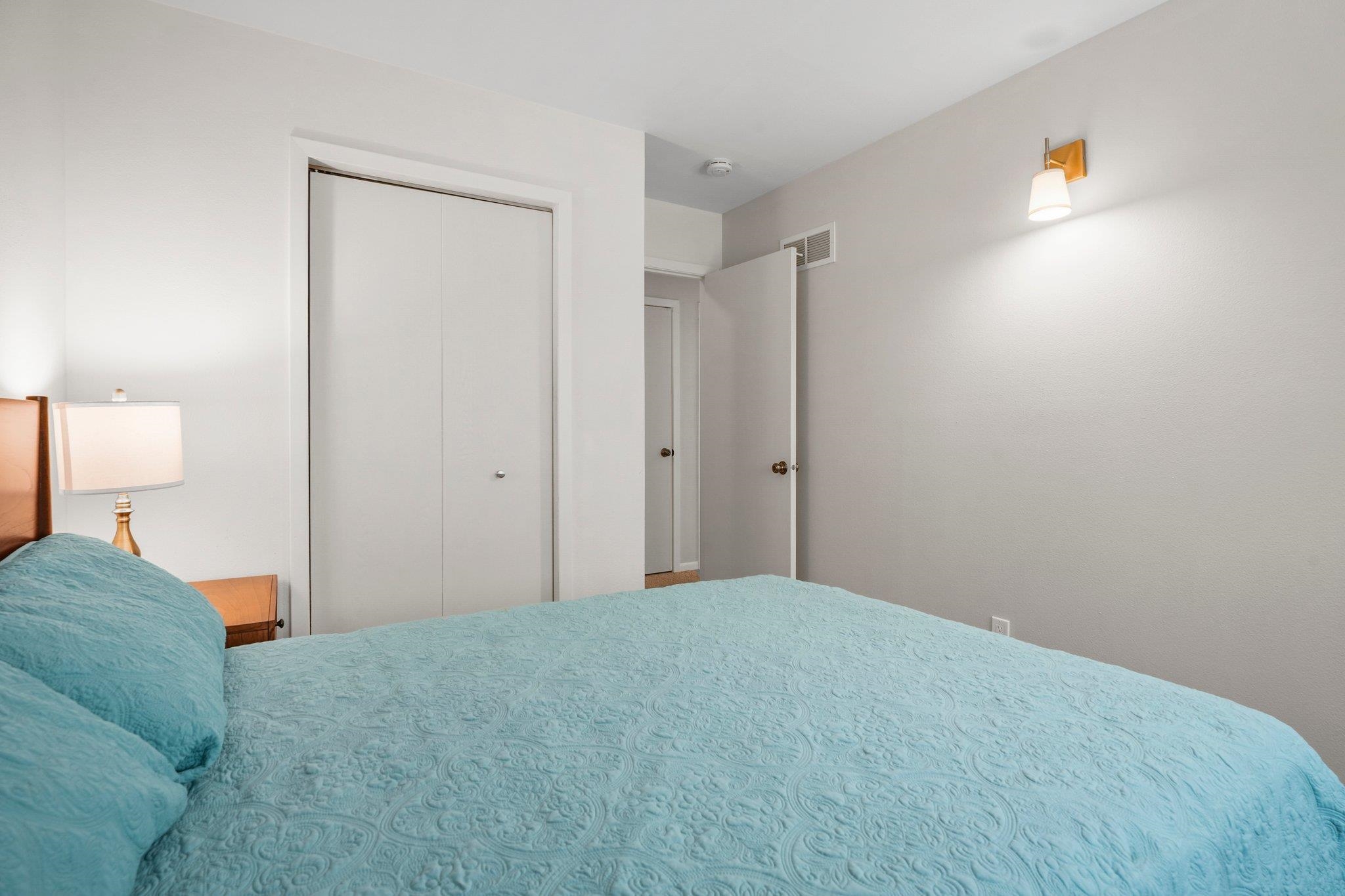 Middleton, Wisconsin 53562, United States, 3 Bedrooms Bedrooms, ,2 BathroomsBathrooms,Residential,Active,139155