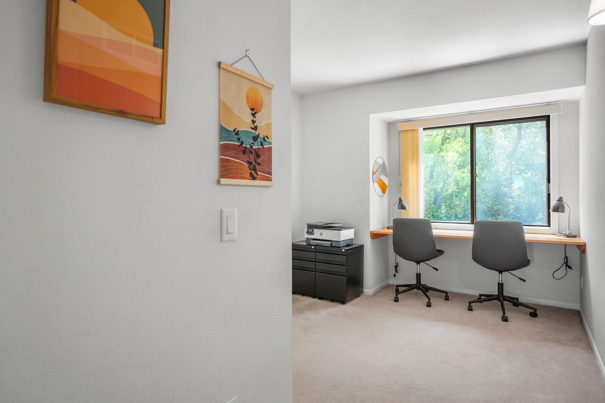 Middleton, Wisconsin 53562, United States, 3 Bedrooms Bedrooms, ,2 BathroomsBathrooms,Residential,Active,139155