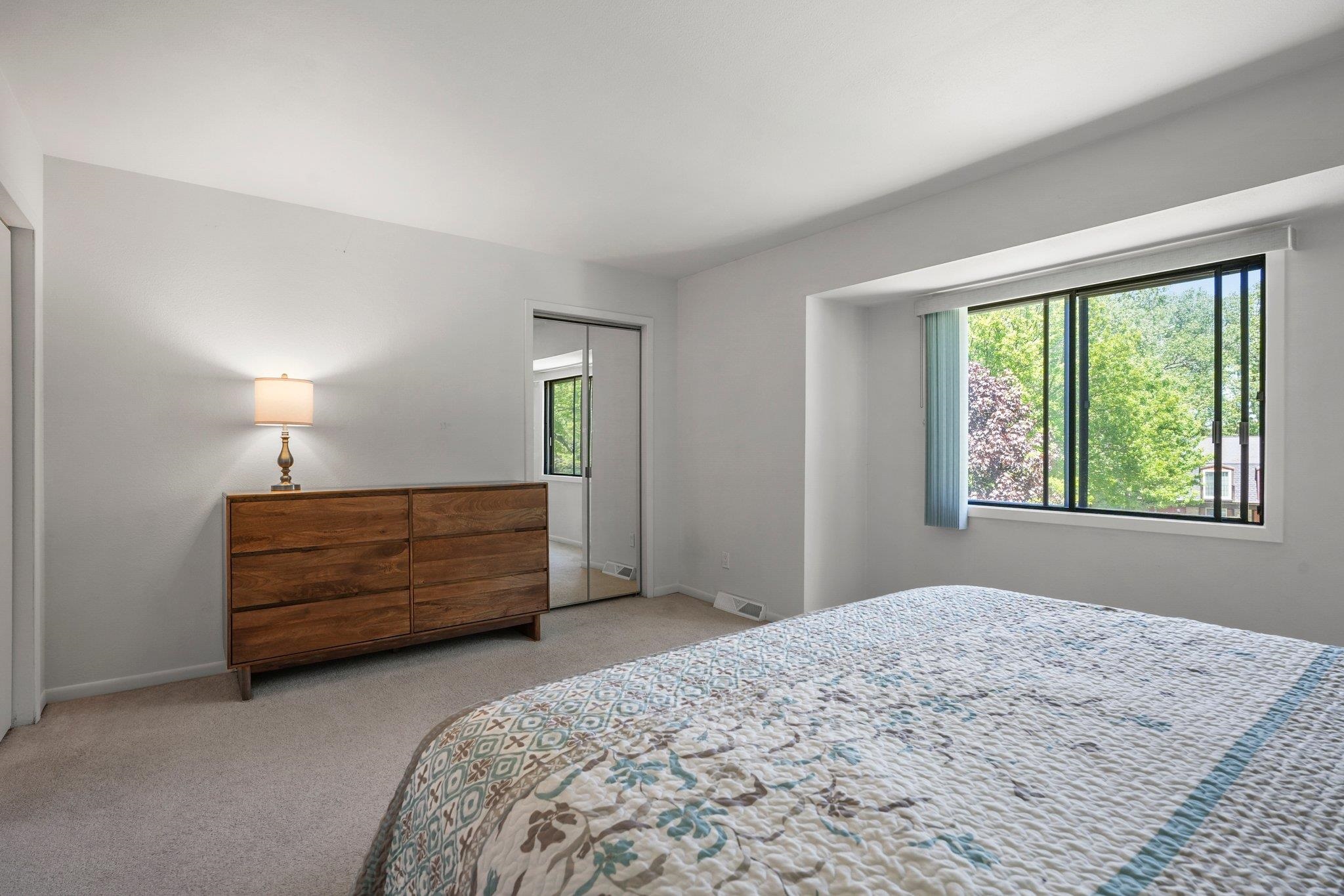 Middleton, Wisconsin 53562, United States, 3 Bedrooms Bedrooms, ,2 BathroomsBathrooms,Residential,Active,139155