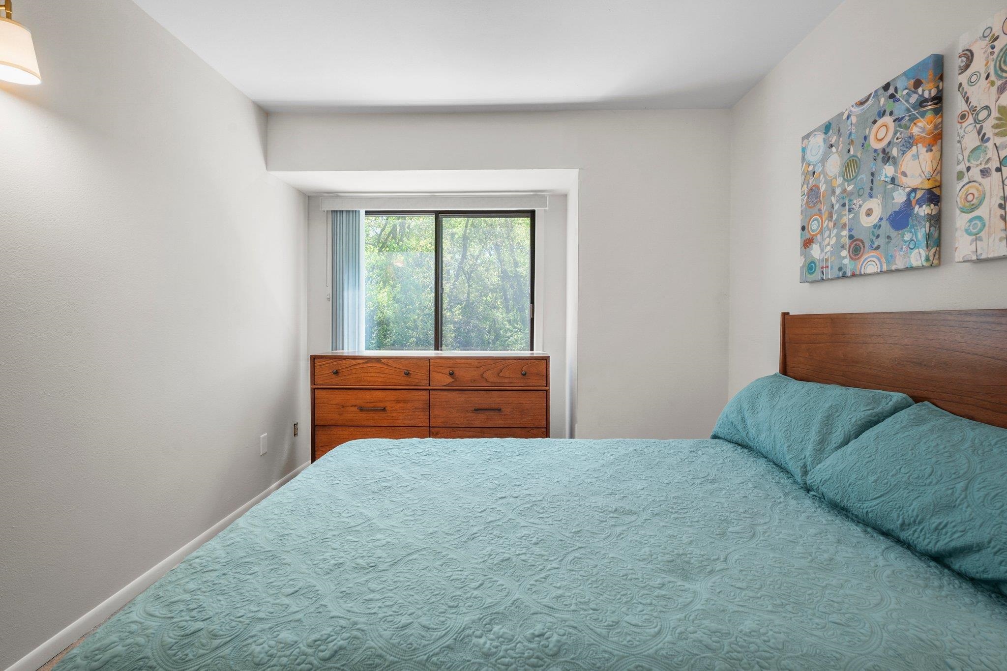 Middleton, Wisconsin 53562, United States, 3 Bedrooms Bedrooms, ,2 BathroomsBathrooms,Residential,Active,139155