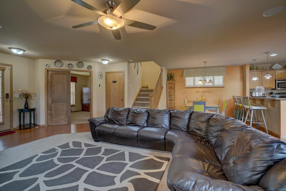 705 Lone Oak Lane