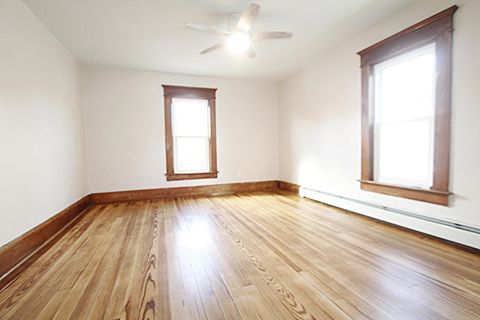 Tiny photo for 72 S Main Street, Montello, WI 53949 (MLS # 2011471)