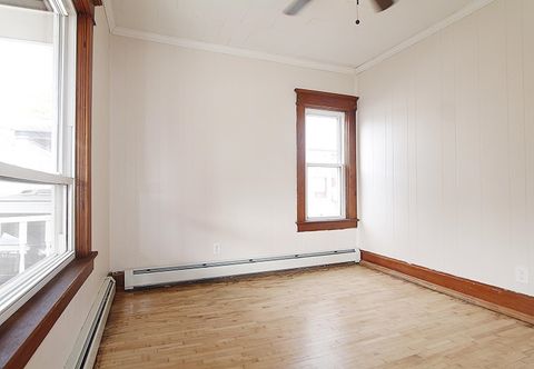 Tiny photo for 72 S Main Street, Montello, WI 53949 (MLS # 2011471)