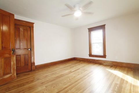 Tiny photo for 72 S Main Street, Montello, WI 53949 (MLS # 2011471)