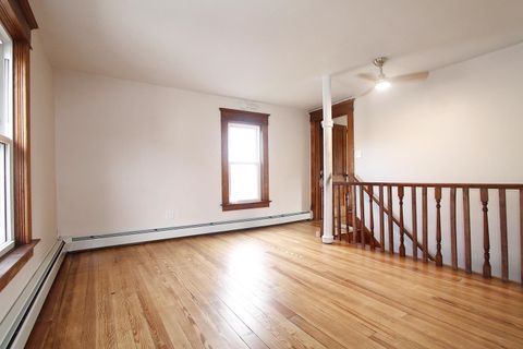 Tiny photo for 72 S Main Street, Montello, WI 53949 (MLS # 2011471)