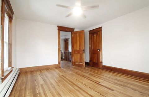 Tiny photo for 72 S Main Street, Montello, WI 53949 (MLS # 2011471)