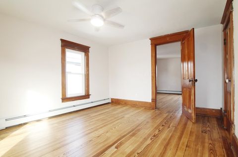 Tiny photo for 72 S Main Street, Montello, WI 53949 (MLS # 2011471)