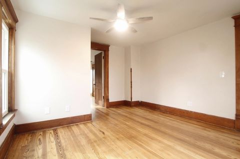 Tiny photo for 72 S Main Street, Montello, WI 53949 (MLS # 2011471)