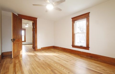 Tiny photo for 72 S Main Street, Montello, WI 53949 (MLS # 2011471)
