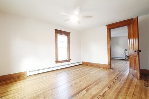 Tiny photo for 72 S Main Street, Montello, WI 53949 (MLS # 2011471)