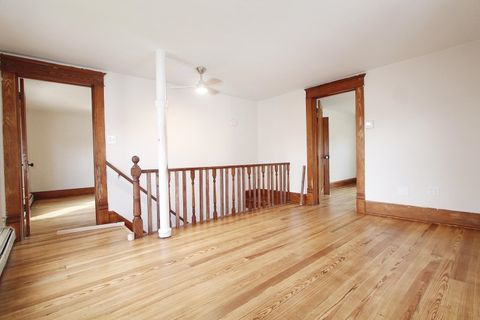 Tiny photo for 72 S Main Street, Montello, WI 53949 (MLS # 2011471)