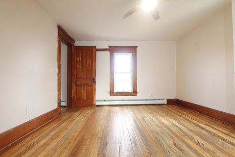 Tiny photo for 72 S Main Street, Montello, WI 53949 (MLS # 2011471)