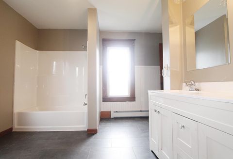 Tiny photo for 72 S Main Street, Montello, WI 53949 (MLS # 2011471)