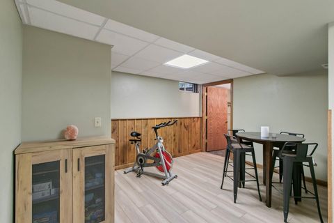 Tiny photo for 1904 Cypress Drive, Arkdale, WI 54613 (MLS # 2007006)