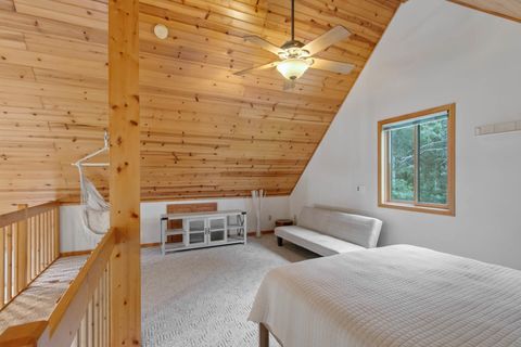 Tiny photo for 1904 Cypress Drive, Arkdale, WI 54613 (MLS # 2007006)