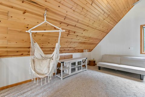Tiny photo for 1904 Cypress Drive, Arkdale, WI 54613 (MLS # 2007006)