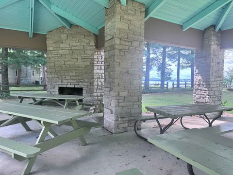 Tiny photo for 1904 Cypress Drive, Arkdale, WI 54613 (MLS # 2007006)