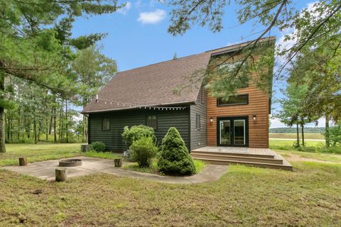 Photo of 1904 Cypress Drive, Arkdale, WI 54613 (MLS # 2007006) Photo of 1904 Cypress Drive, Arkdale, WI 54613 (MLS # 2007006)