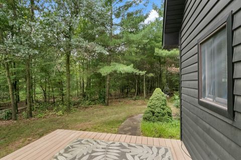 Tiny photo for 1904 Cypress Drive, Arkdale, WI 54613 (MLS # 2007006)