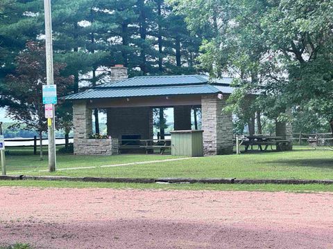 Tiny photo for 1904 Cypress Drive, Arkdale, WI 54613 (MLS # 2007006)