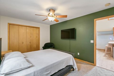 Tiny photo for 1904 Cypress Drive, Arkdale, WI 54613 (MLS # 2007006)