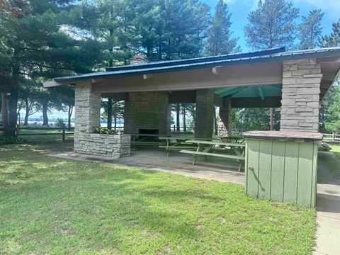 Tiny photo for 1904 Cypress Drive, Arkdale, WI 54613 (MLS # 2007006)