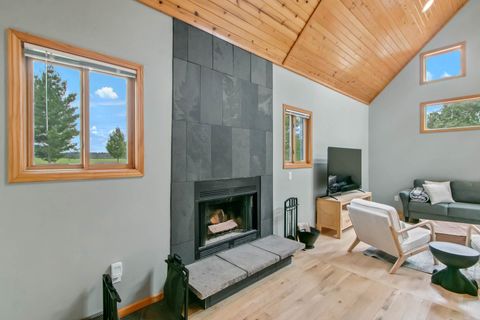 Tiny photo for 1904 Cypress Drive, Arkdale, WI 54613 (MLS # 2007006)