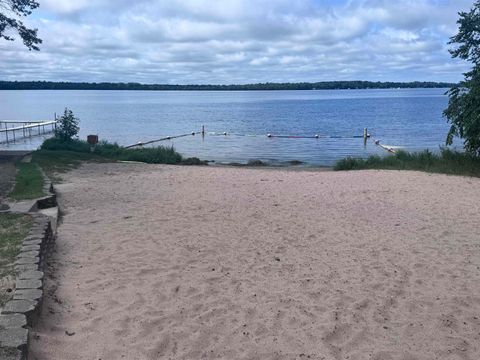 Tiny photo for 1904 Cypress Drive, Arkdale, WI 54613 (MLS # 2007006)