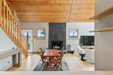 Tiny photo for 1904 Cypress Drive, Arkdale, WI 54613 (MLS # 2007006)