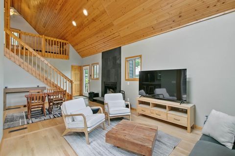 Tiny photo for 1904 Cypress Drive, Arkdale, WI 54613 (MLS # 2007006)