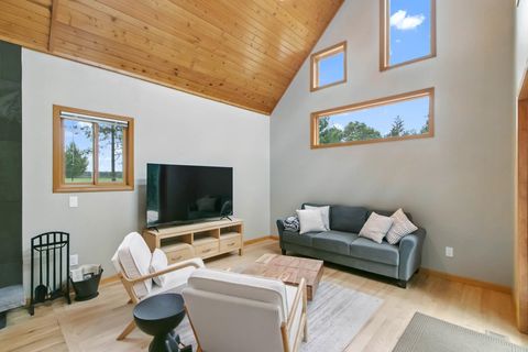 Tiny photo for 1904 Cypress Drive, Arkdale, WI 54613 (MLS # 2007006)
