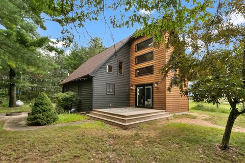 Tiny photo for 1904 Cypress Drive, Arkdale, WI 54613 (MLS # 2007006)