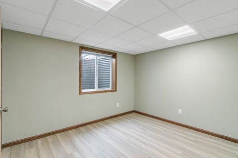 Tiny photo for 1904 Cypress Drive, Arkdale, WI 54613 (MLS # 2007006)