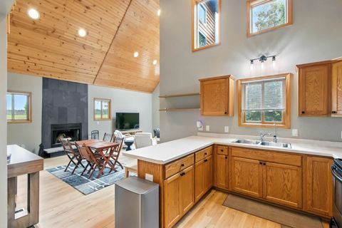 Tiny photo for 1904 Cypress Drive, Arkdale, WI 54613 (MLS # 2007006)