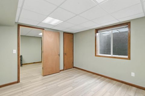 Tiny photo for 1904 Cypress Drive, Arkdale, WI 54613 (MLS # 2007006)