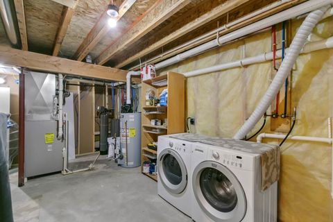 Tiny photo for 1904 Cypress Drive, Arkdale, WI 54613 (MLS # 2007006)